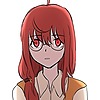 happytthoughts29's avatar