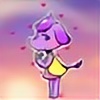 Happywappy02's avatar