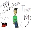 HappyWatermelons's avatar