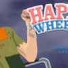 happywheels10's avatar