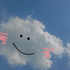 happywithIngart's avatar