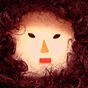 HAPPYWORLD2K's avatar