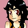 happyyuuka's avatar
