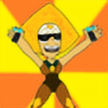 HappyZombieKid's avatar