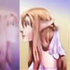 happyzuko's avatar