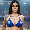 hapyympobyoza's avatar