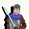 Haquinus's avatar