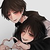 MMD YOASOBI Motion DL by Har4muj on DeviantArt