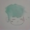 Hara-Cashimiro's avatar