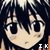 Hara-Takumi's avatar