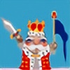 Harabur's avatar