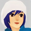 haradadothikari's avatar