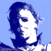 HARADAWOODAL's avatar