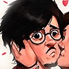 HaradaXisde's avatar