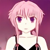 HaraHaraYuki's avatar