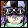 haraharuko's avatar