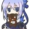 Harahi3071's avatar