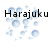 Harajuku-2010's avatar