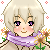 harajuku-bunny's avatar