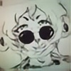 Harajuku-Glitch's avatar