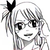 harajuku-ninja's avatar