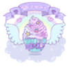 harajuku-princessu's avatar