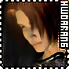 harajukuboy's avatar