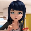 HarajukuCookie's avatar