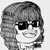 harajukudarkangel's avatar