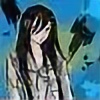 harajukugirl31's avatar
