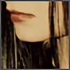 HarajukuLee's avatar