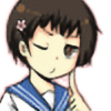 HarajukuNinja's avatar