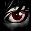 HarajukuOxOxOx's avatar