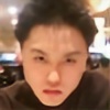 HaraKim's avatar