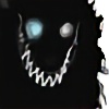 Harakiri-Adopts's avatar