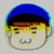 HarakiriArtist's avatar