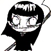 HarakiriHikari's avatar