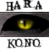 harakono's avatar