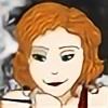 HaraKyome's avatar