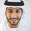 HaramCaptions's avatar