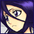 Haramiharu's avatar