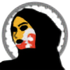 HaramMahila's avatar