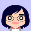 Harana-san's avatar