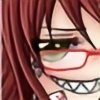 HaraNatsumi's avatar