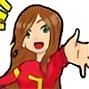 Haranormi's avatar