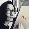 HarArtMouschou's avatar