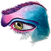 HarArtMouschou's avatar