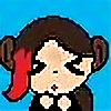 Haras-chan's avatar