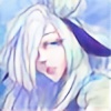 HaraSama's avatar