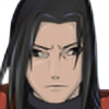 harashimaplz's avatar